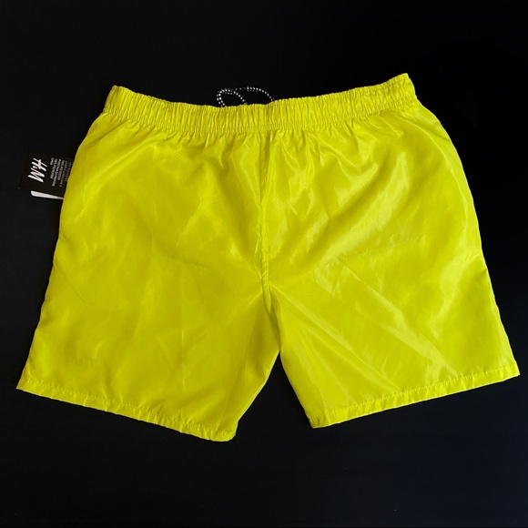 H&M shorts - Picture 2 of 7